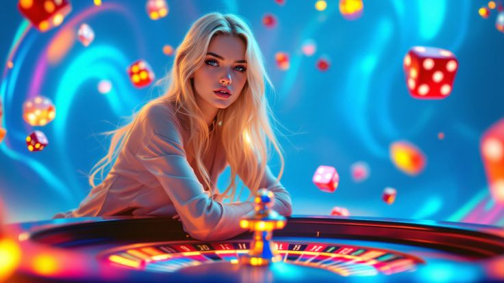 2j bet pakistan download Live Casino