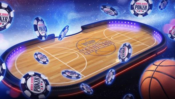 2j bet pakistan download Live Betting