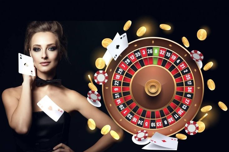 2j bet pakistan download Live Casino