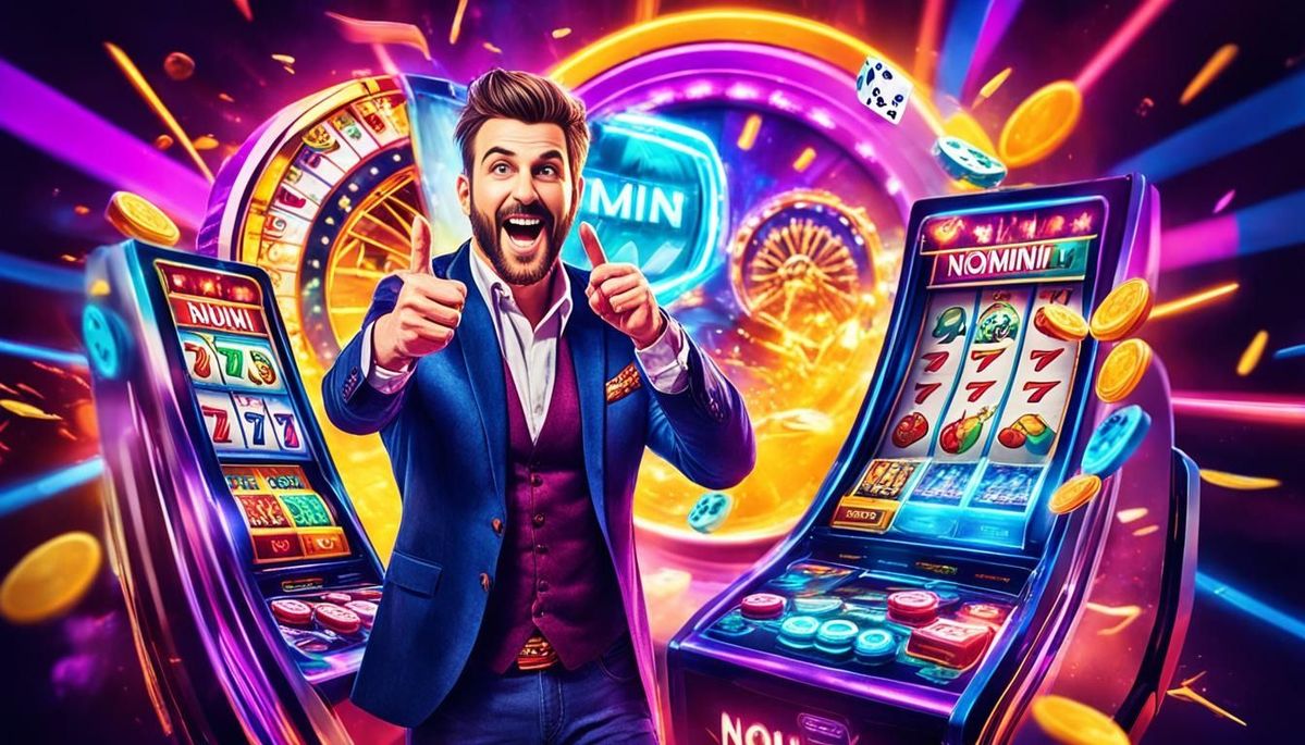 2j bet pakistan download Live Casino