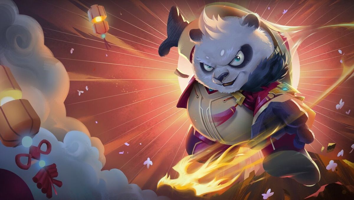 2j bet pakistan download Live Betting