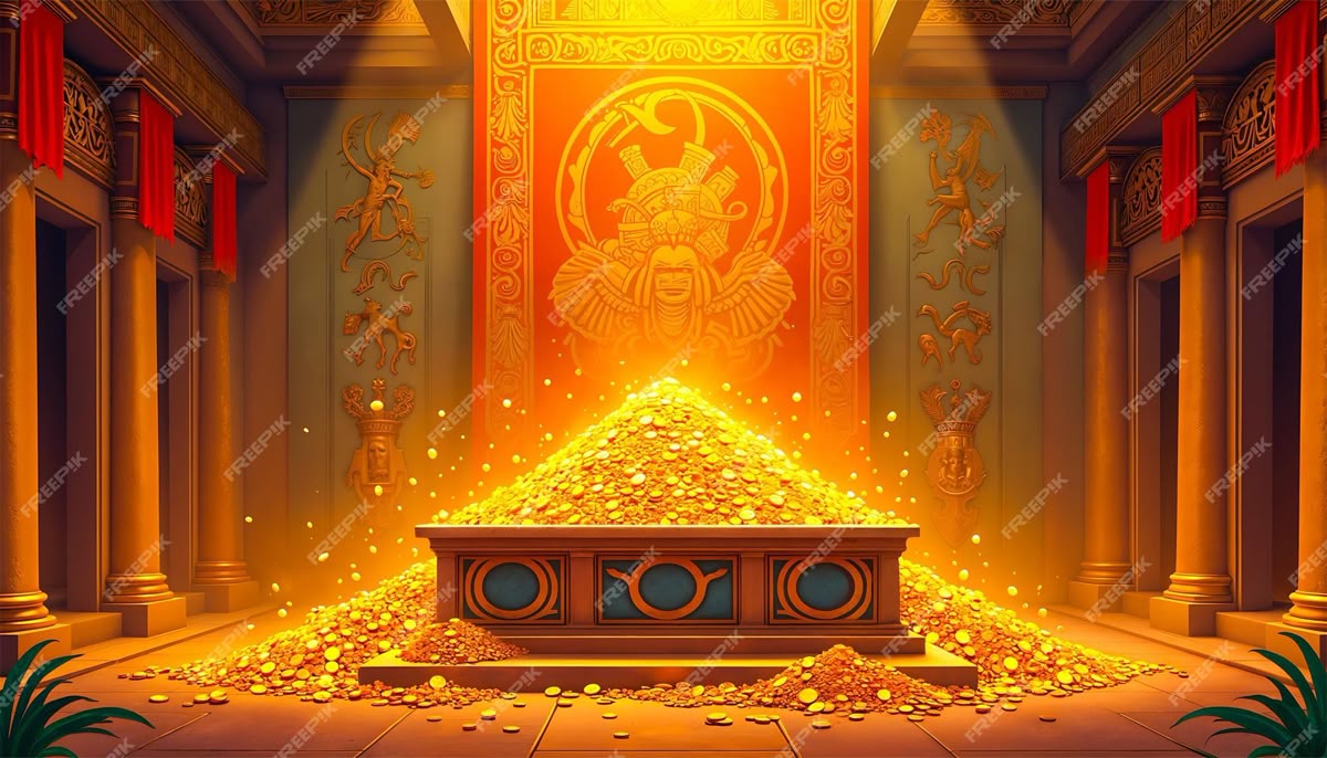 2j bet pakistan download Live Betting